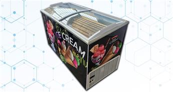 چگونه در سال 1403 فریزر صندوقی مناسب خود را انتخاب کنیم؟